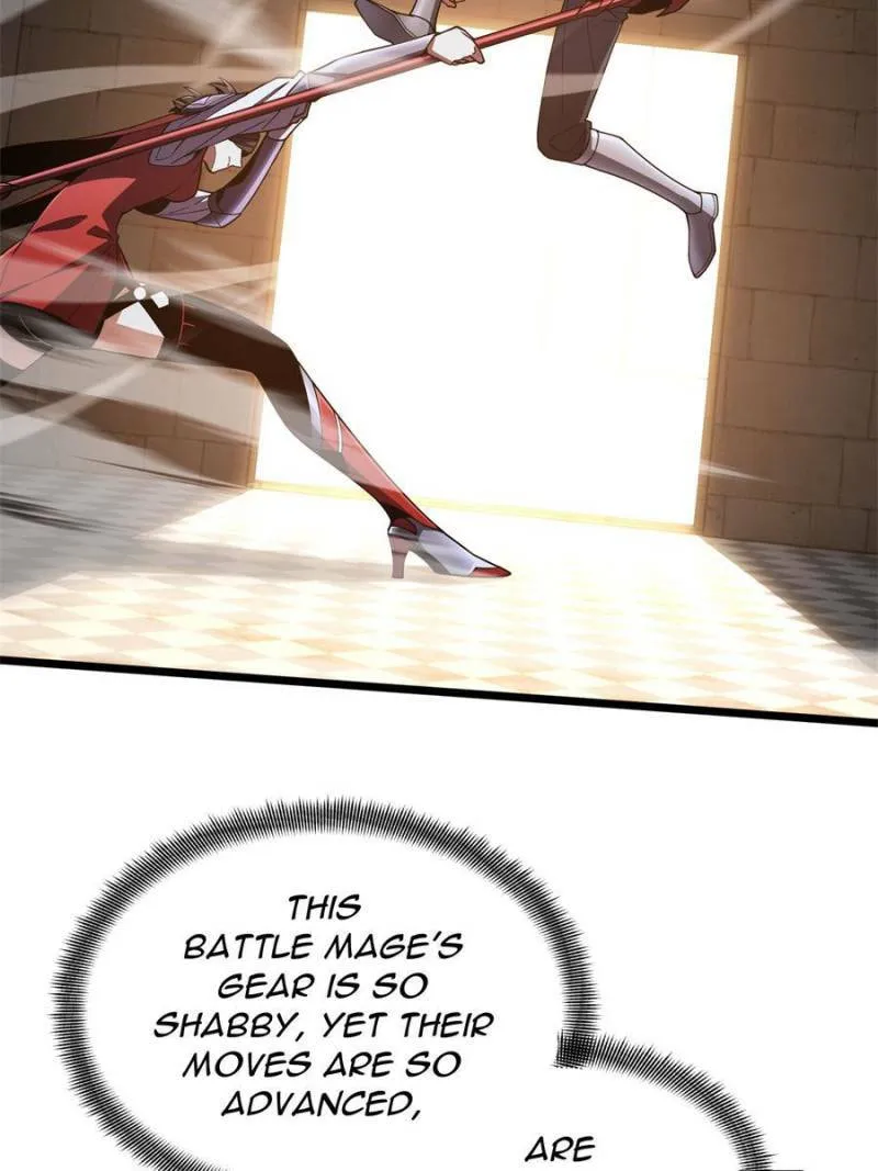 Read The King
