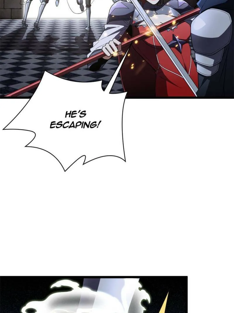 Read The King