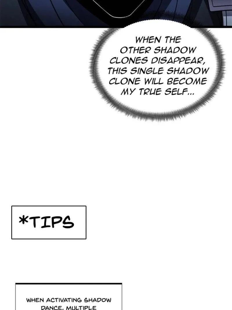 Read The King