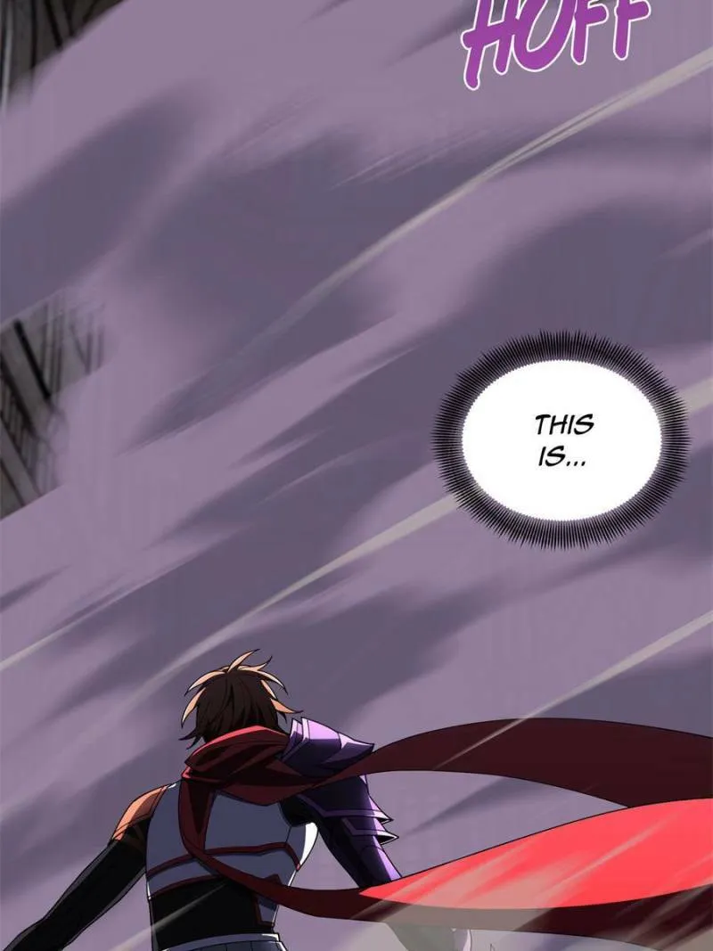 Read The King