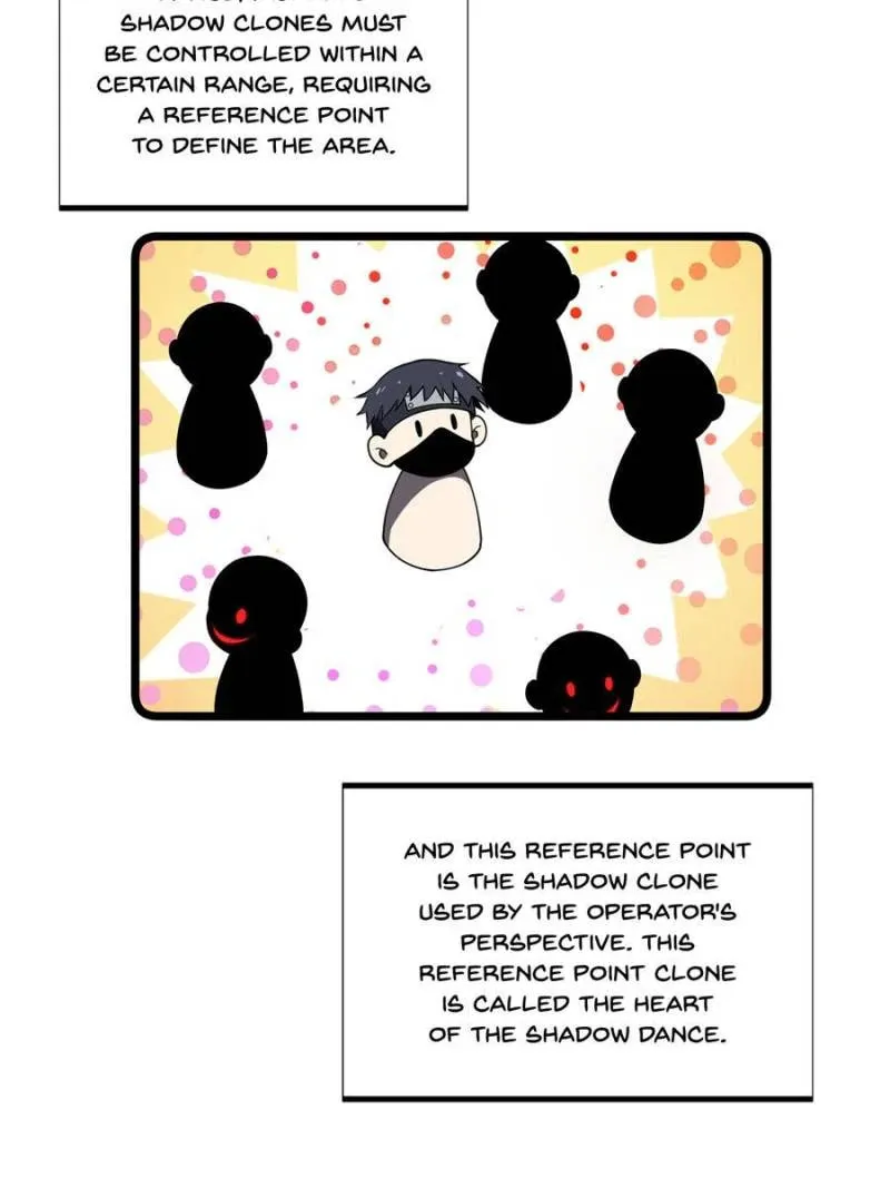 Read The King