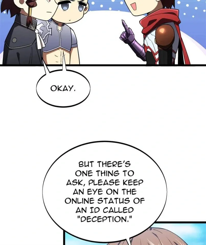 Read The King
