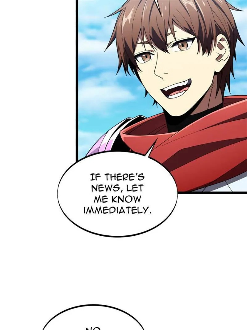 Read The King
