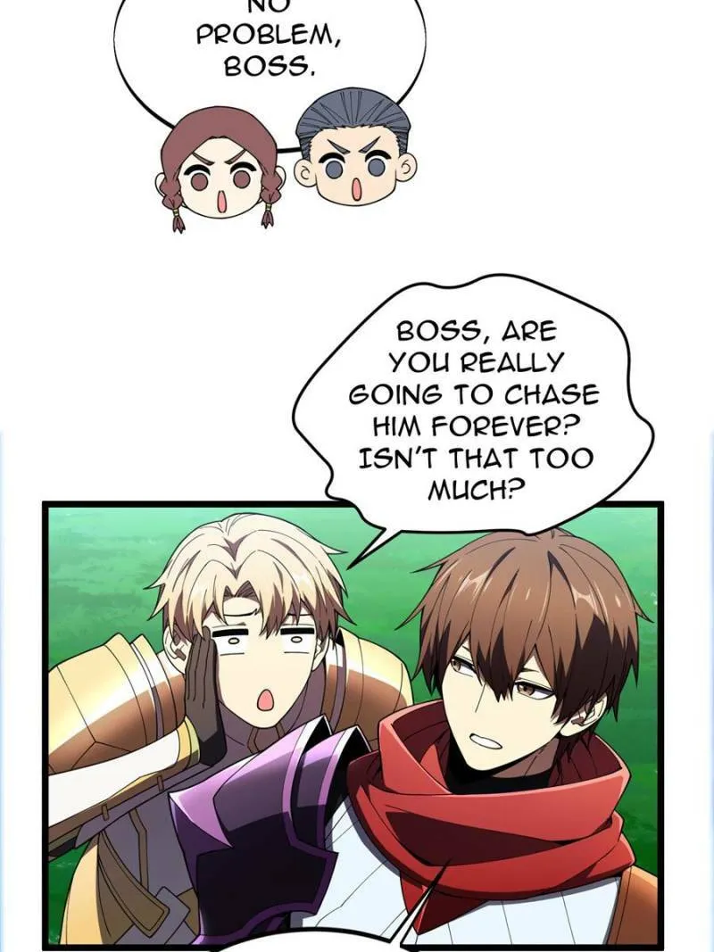 Read The King