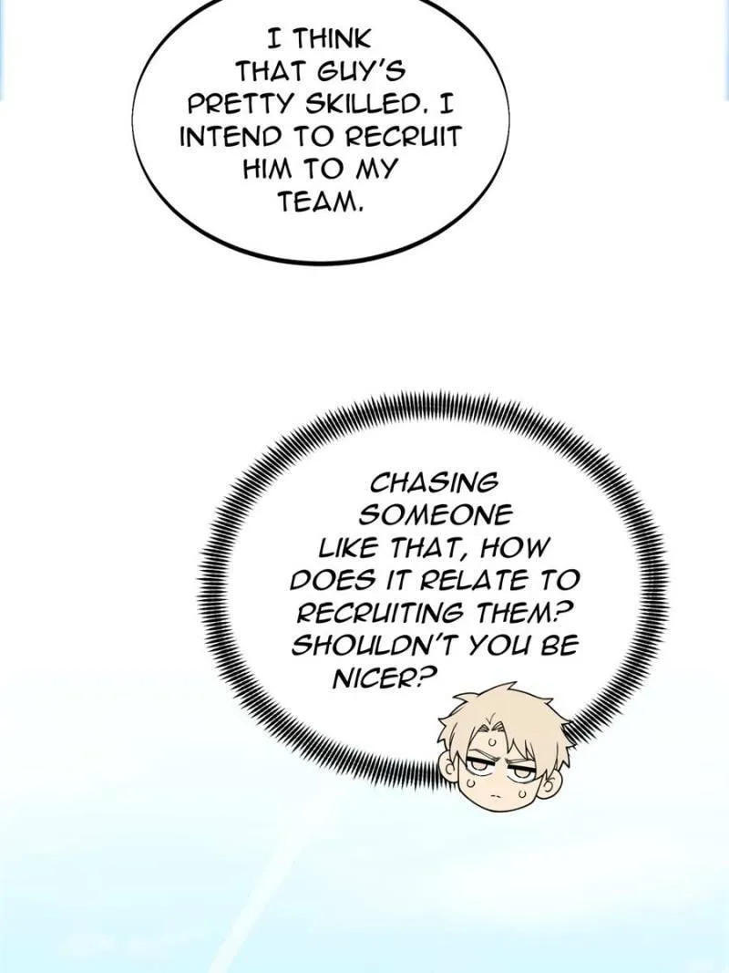 Read The King