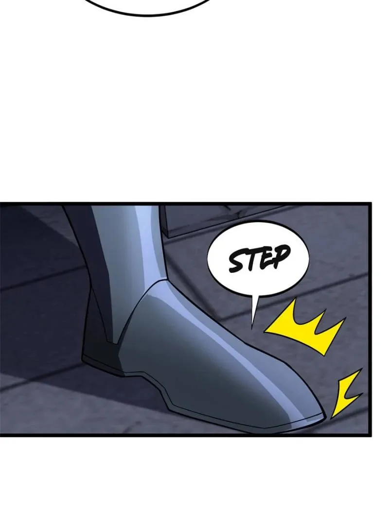 Read The King