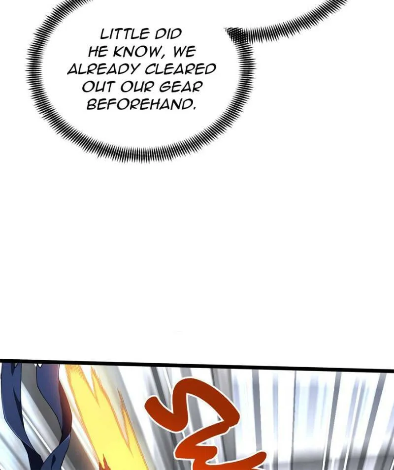 Read The King