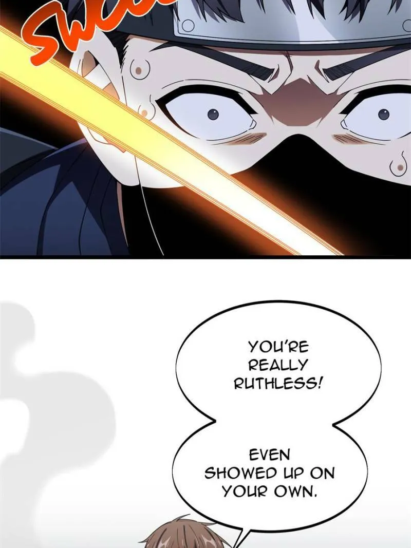 Read The King