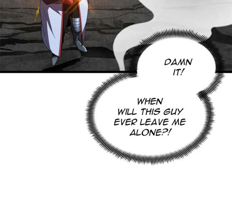 Read The King