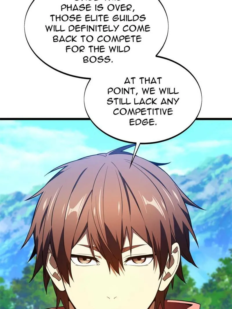 Read The King