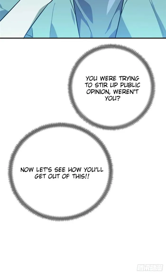 Read The King