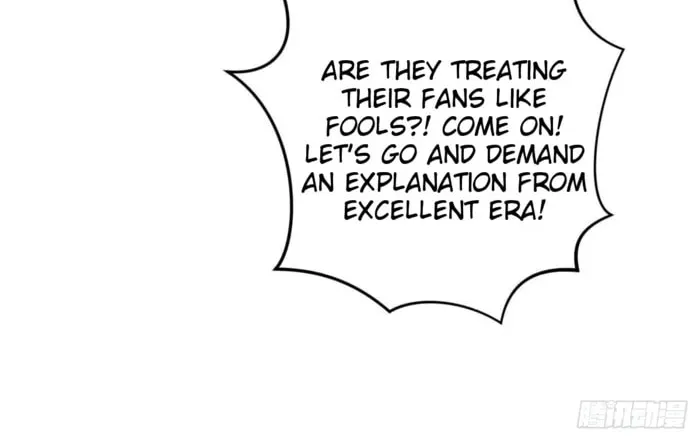 Read The King