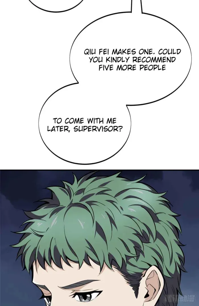 Read The King