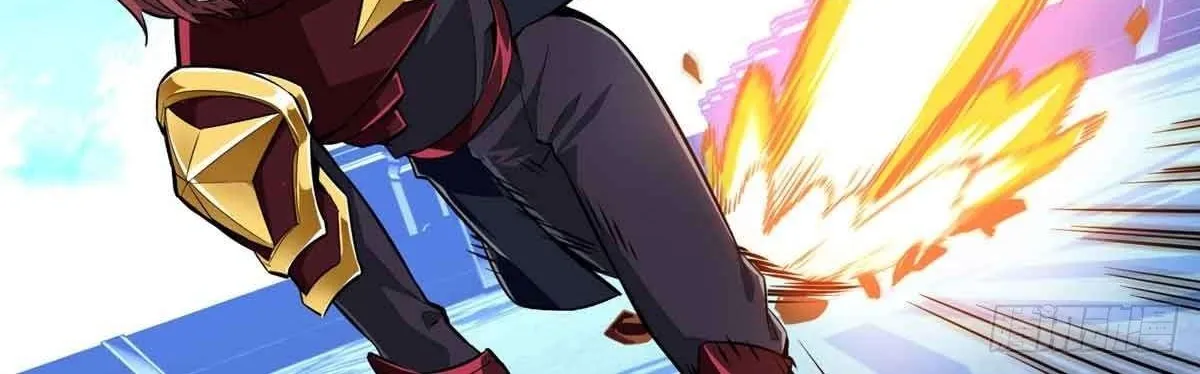 Read The King