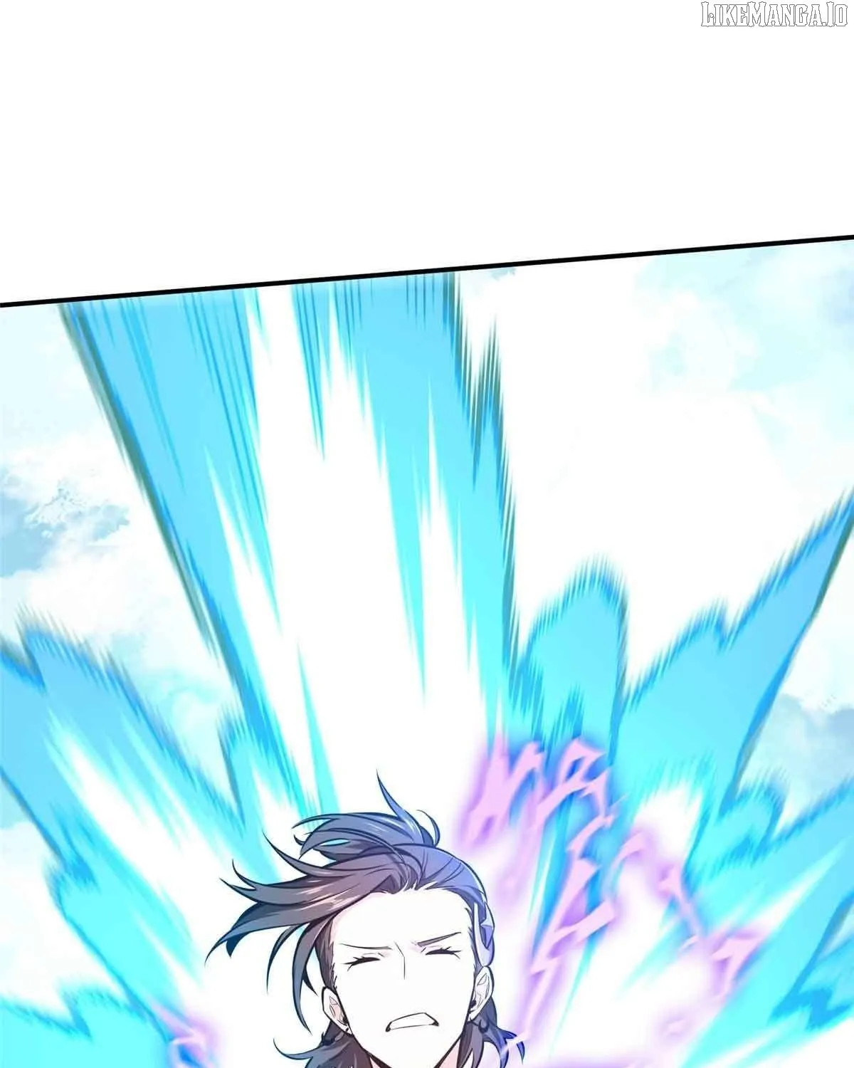 Read The King