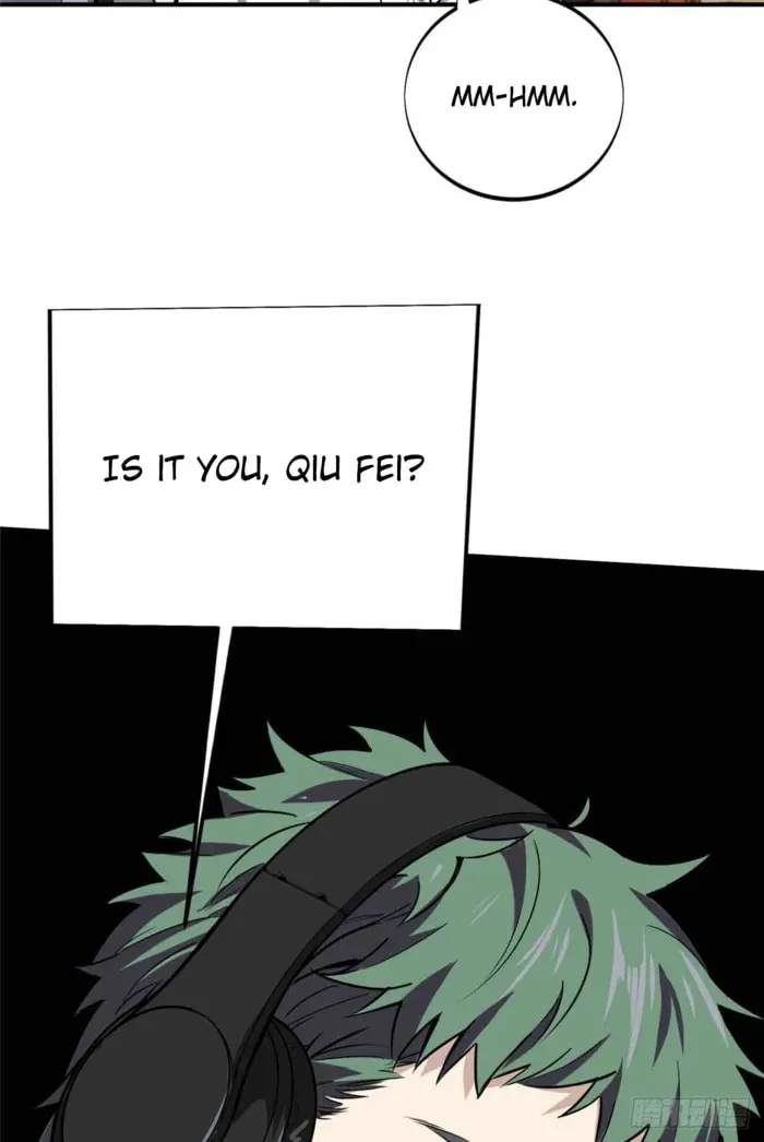 Read The King