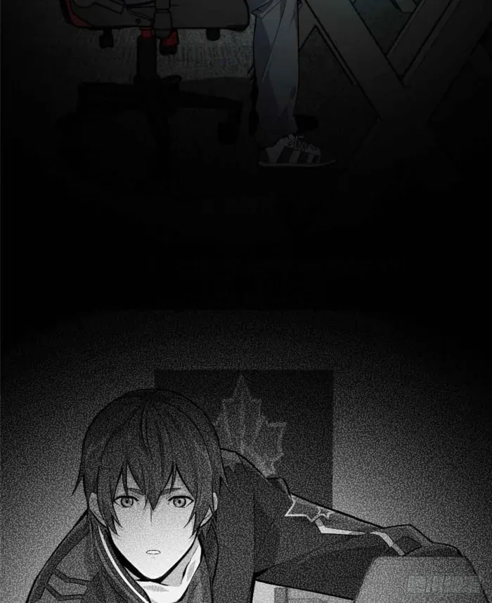 Read The King