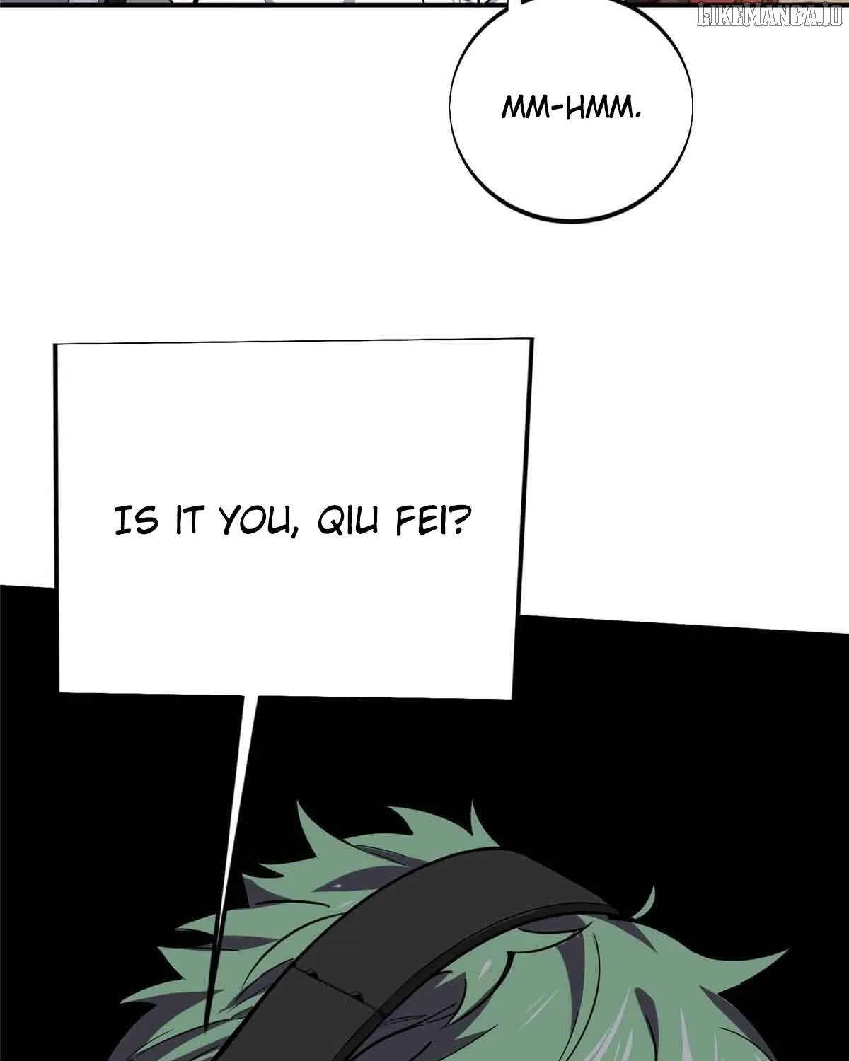 Read The King