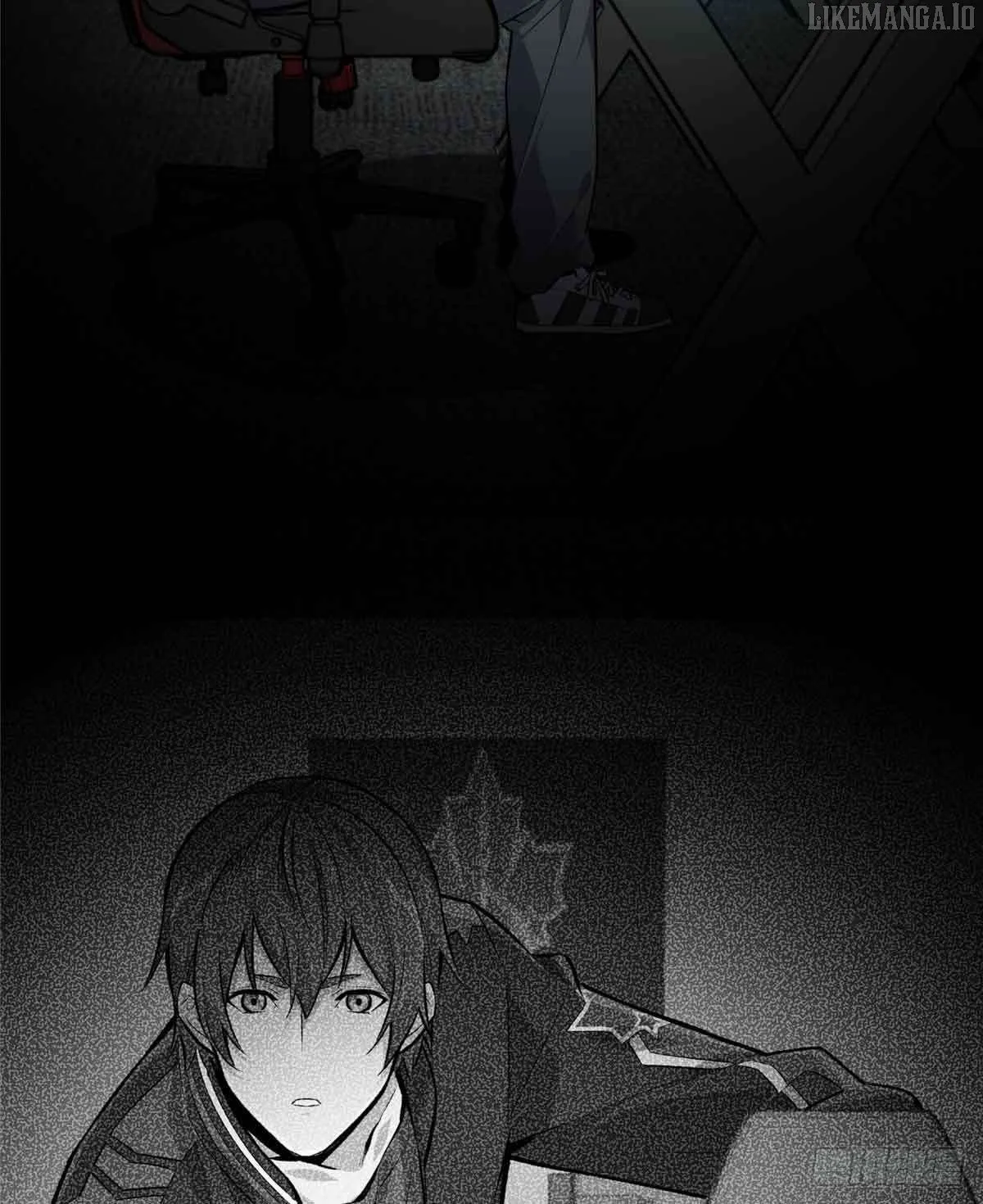 Read The King