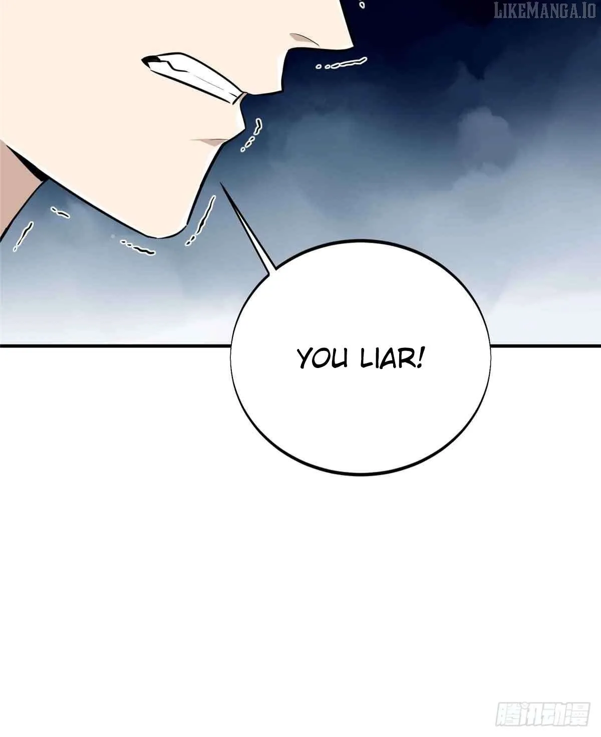 Read The King