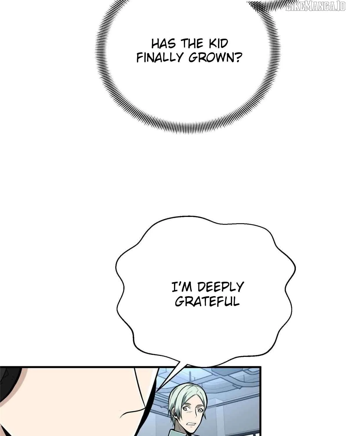 Read The King