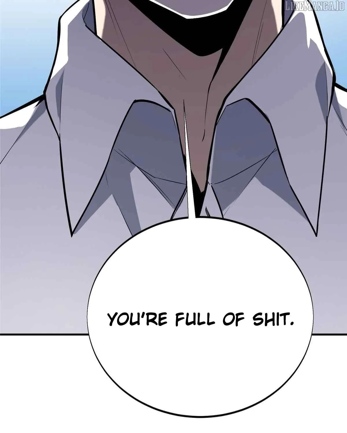 Read The King