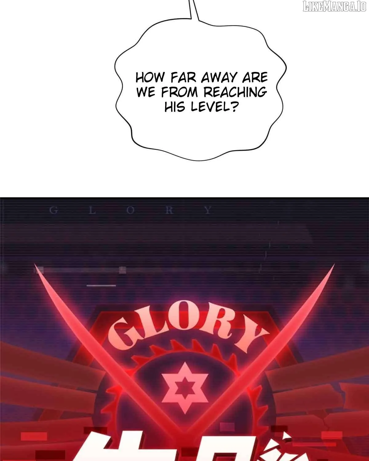 Read The King