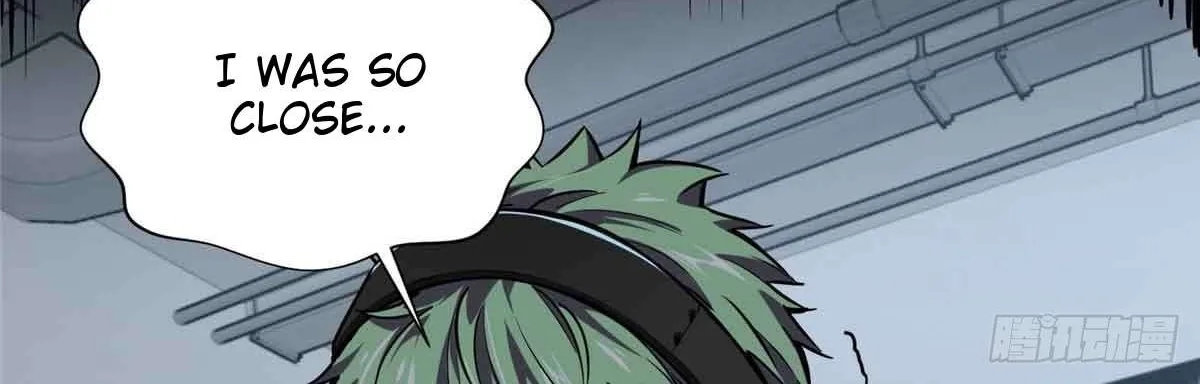 Read The King