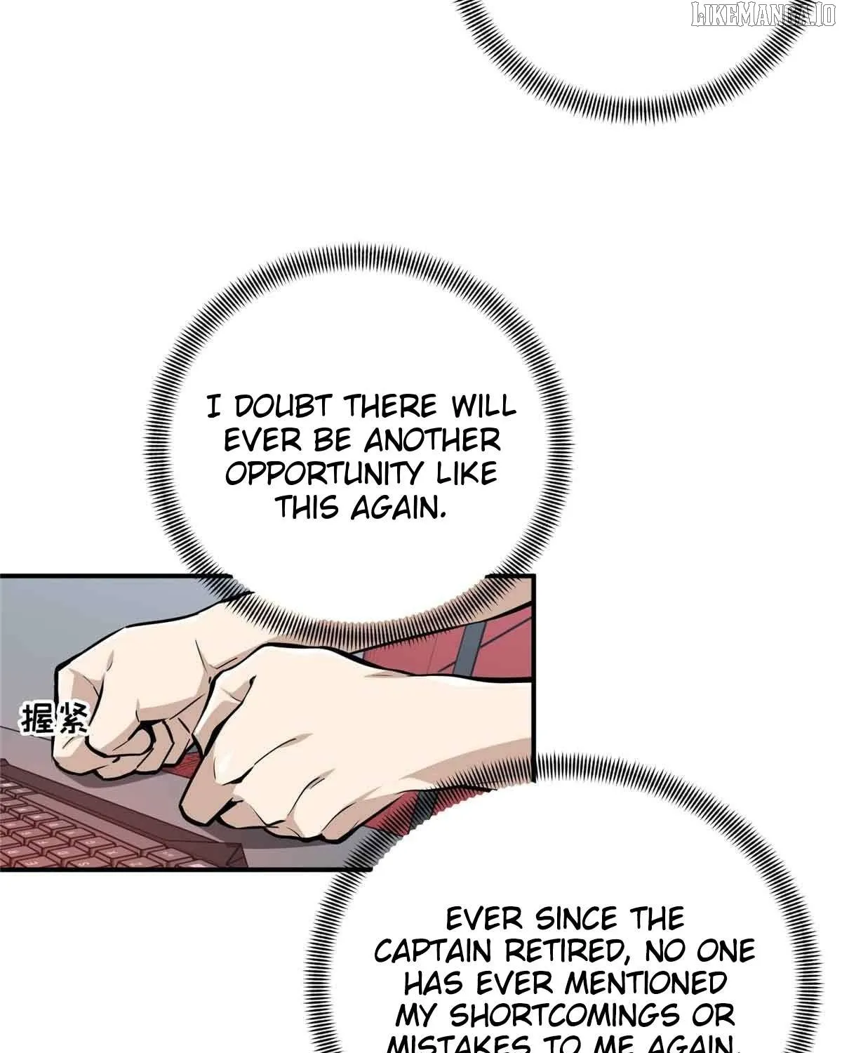 Read The King