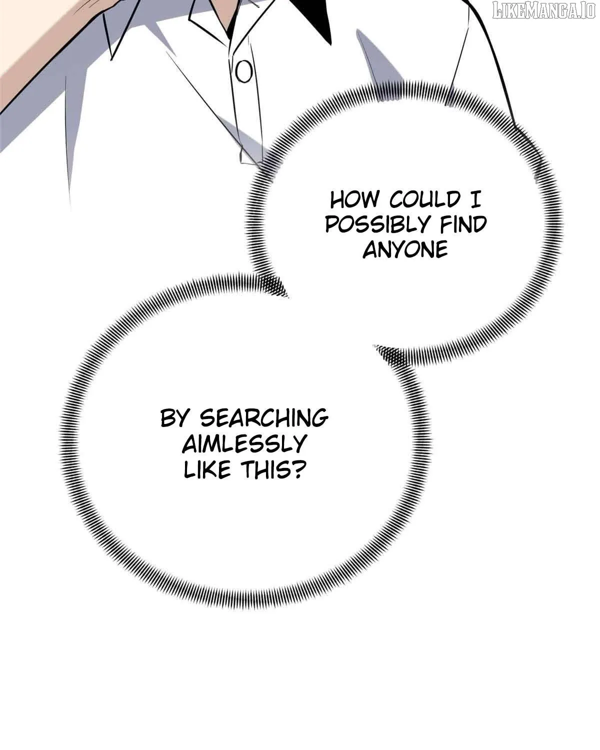 Read The King