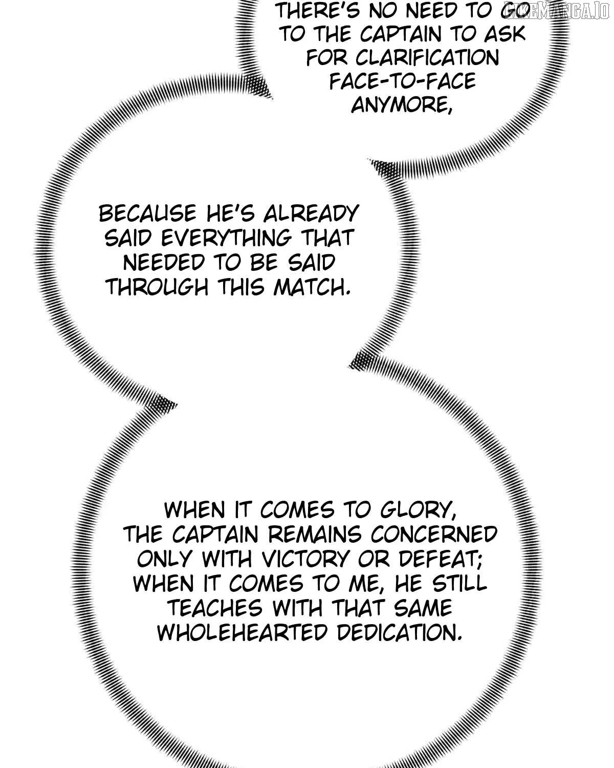 Read The King