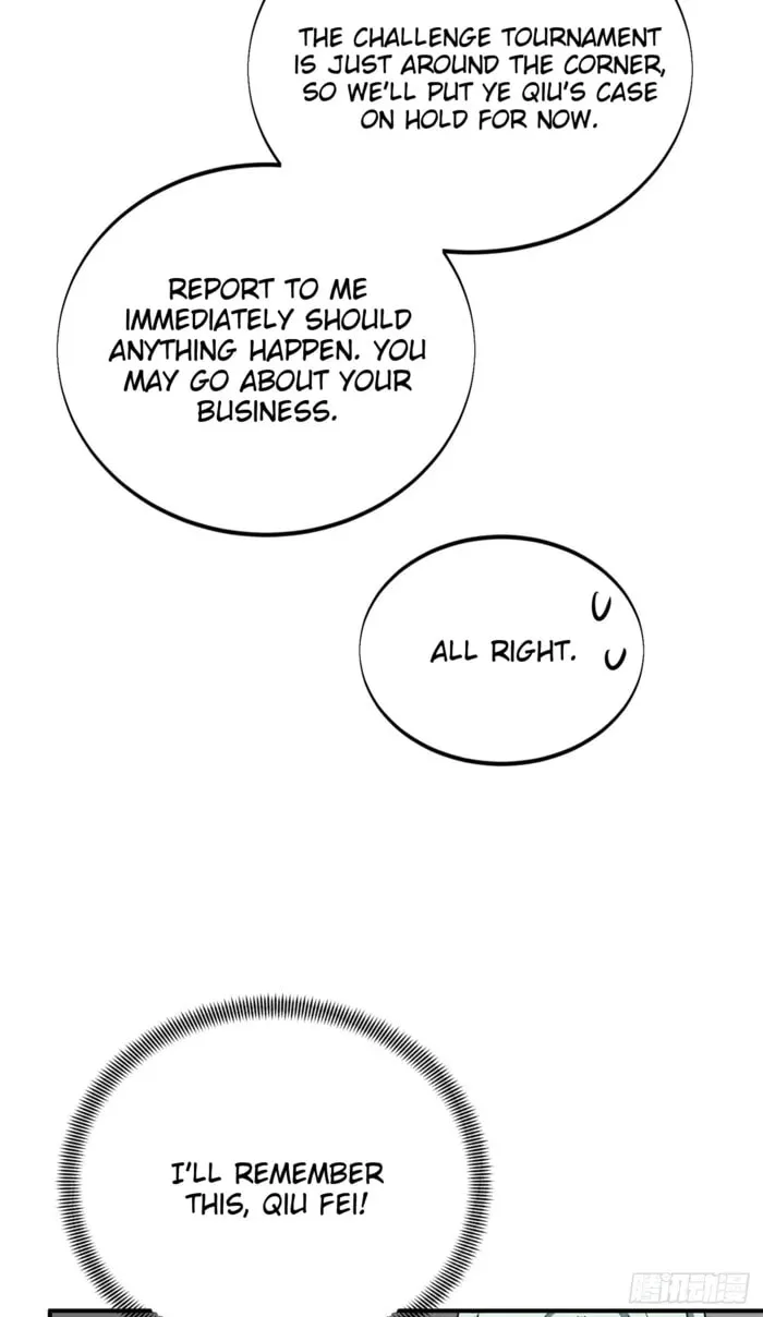 Read The King