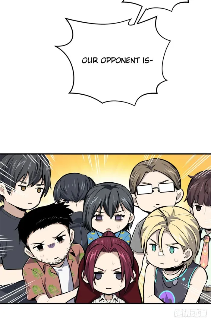 Read The King