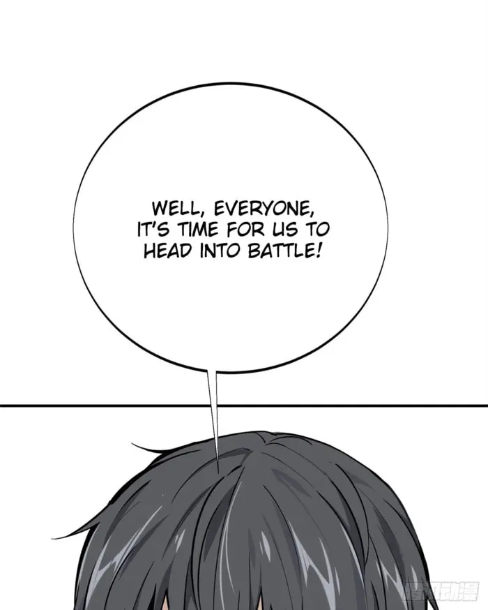 Read The King