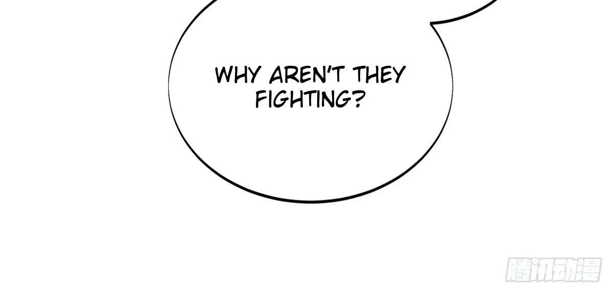 Read The King