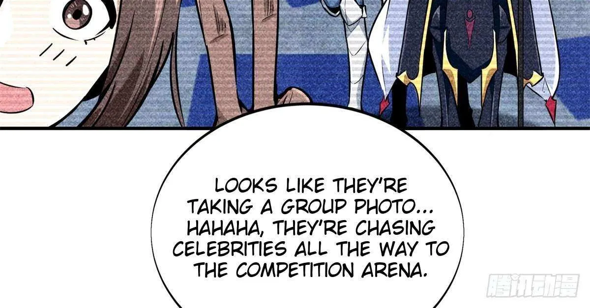 Read The King