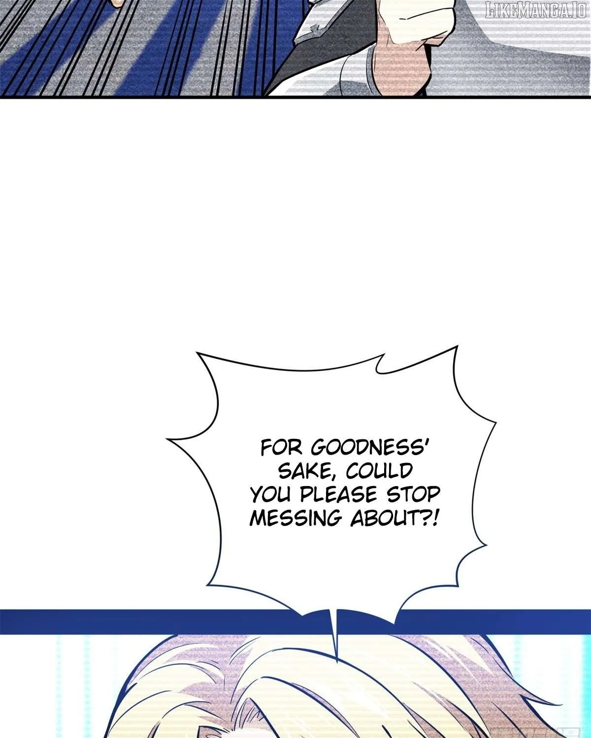 Read The King