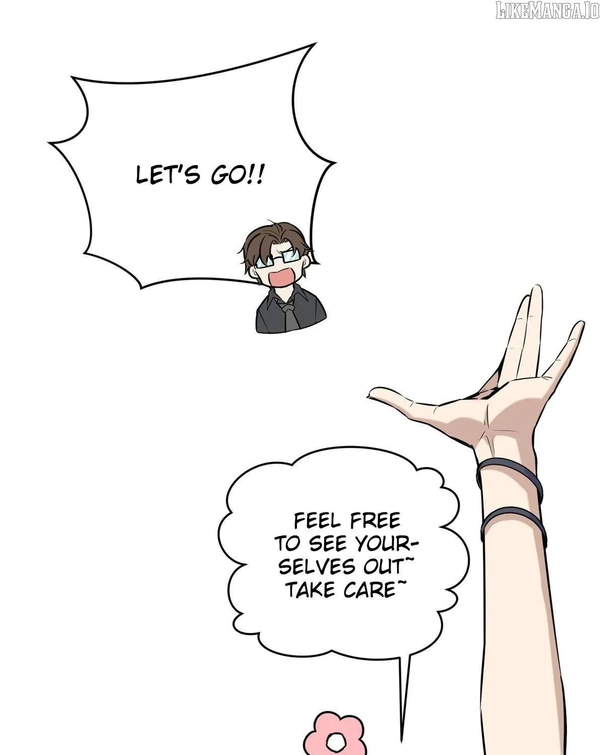 Read The King