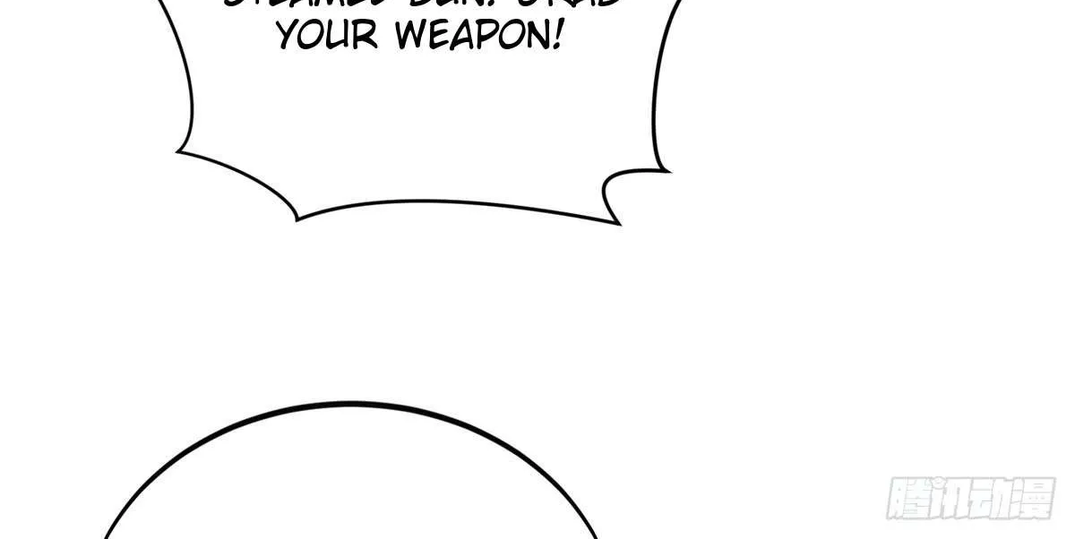 Read The King