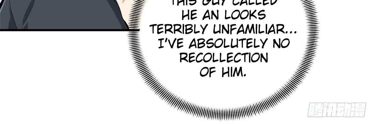 Read The King