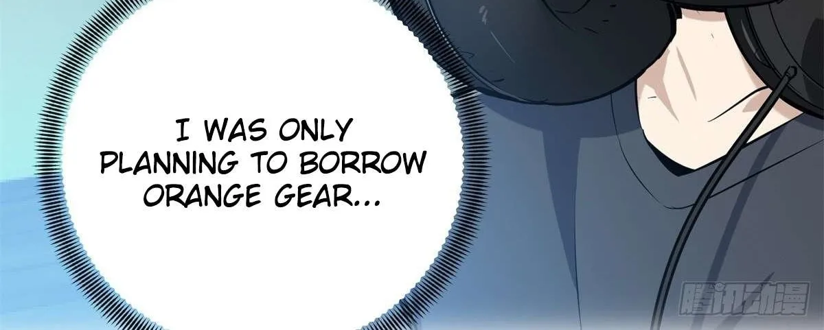 Read The King