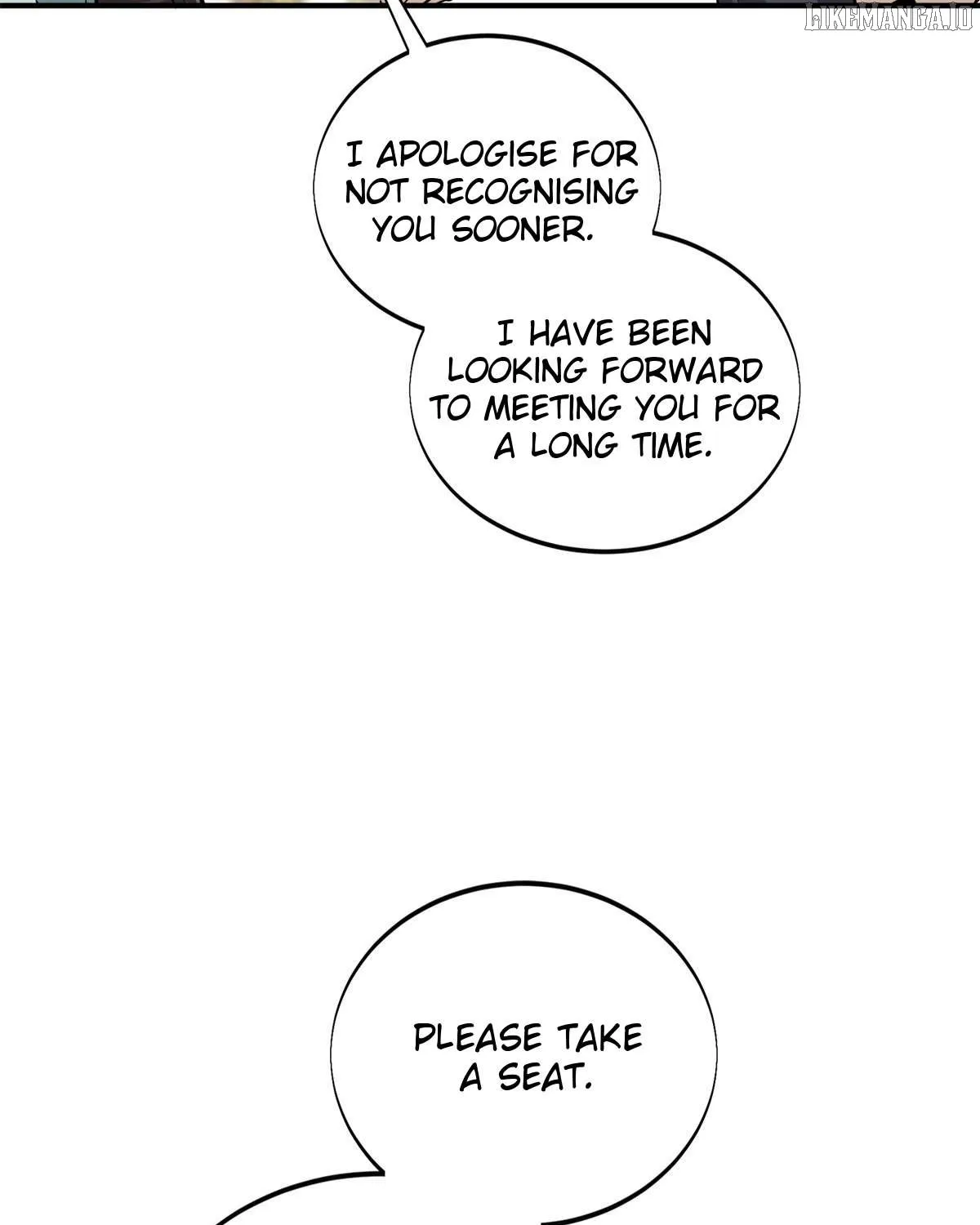 Read The King