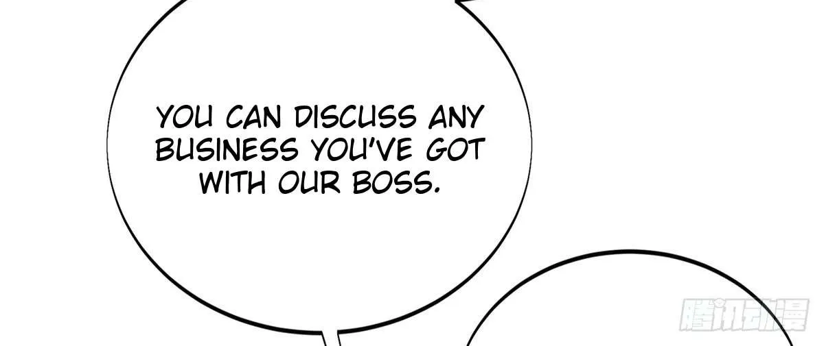 Read The King