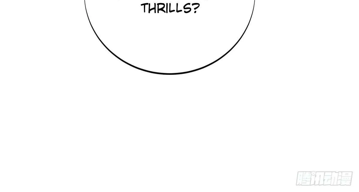 Read The King