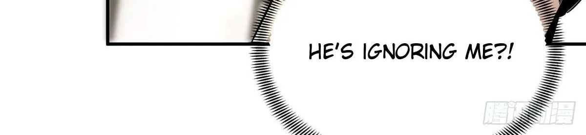 Read The King