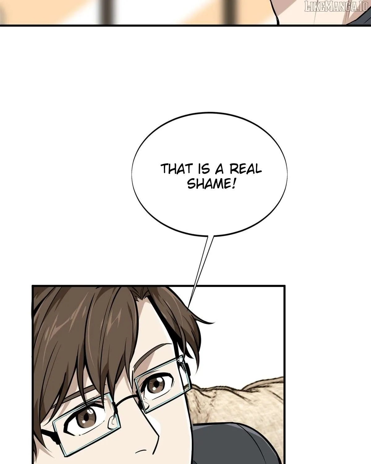 Read The King