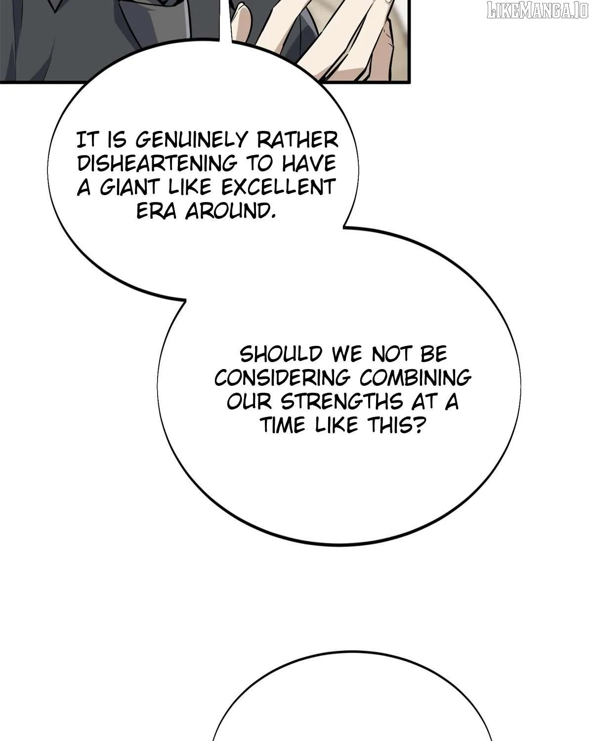 Read The King
