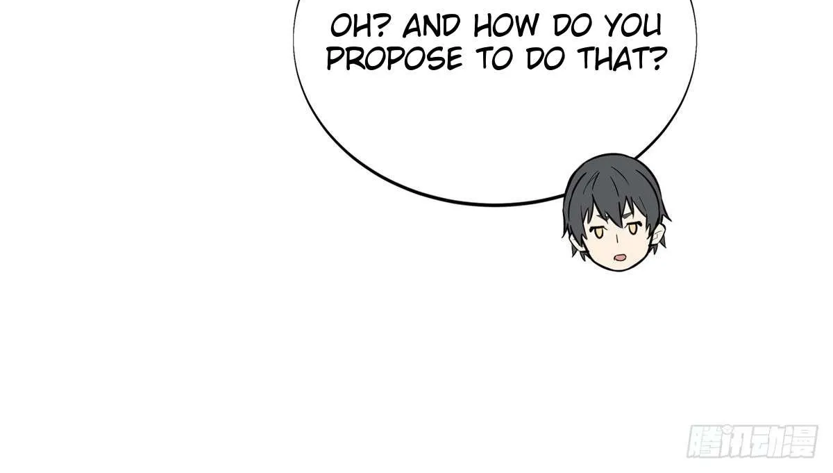 Read The King