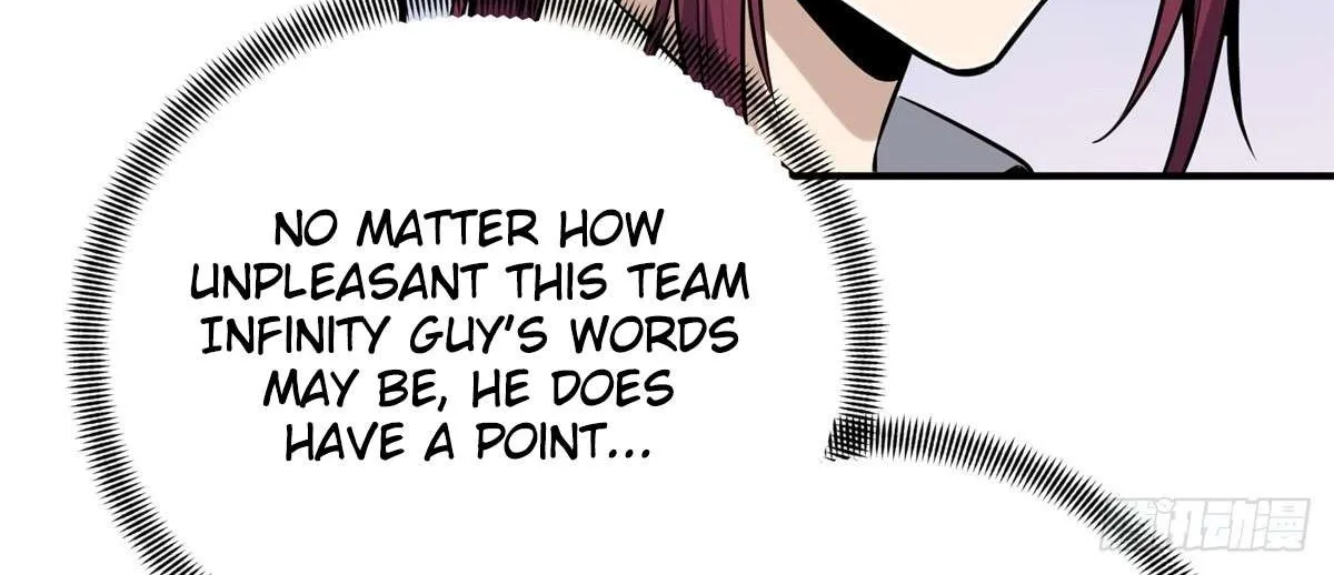 Read The King