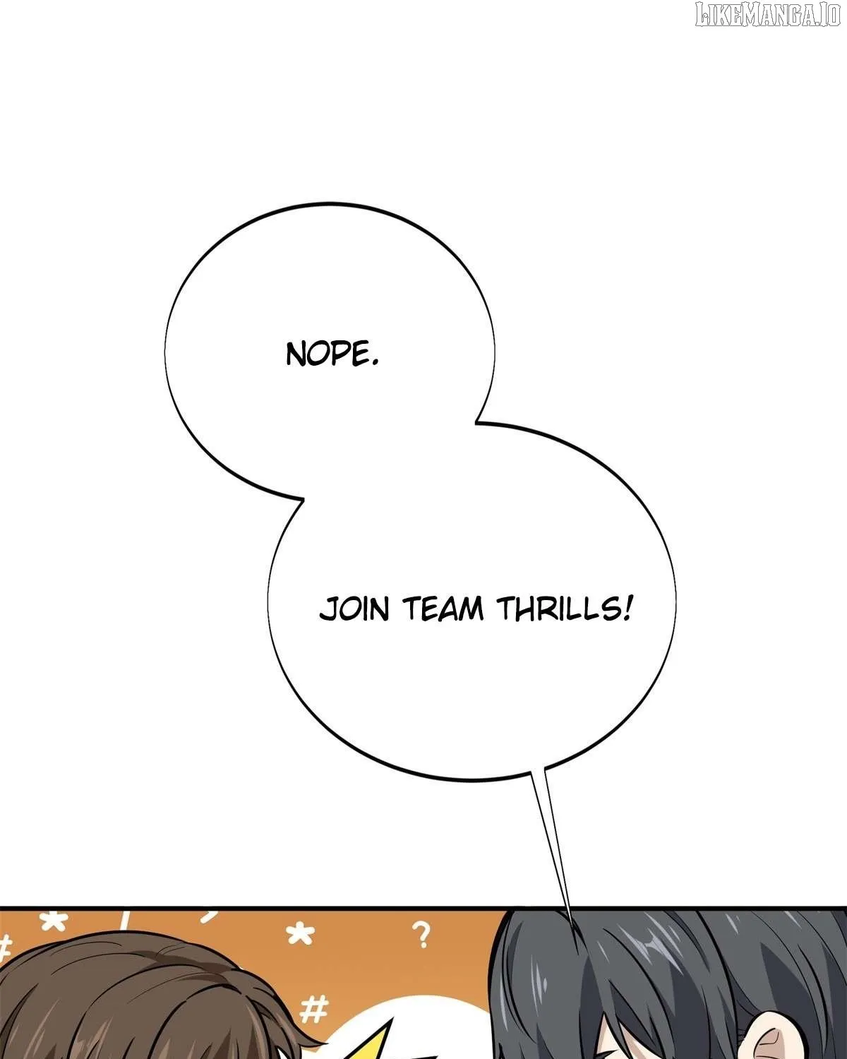 Read The King